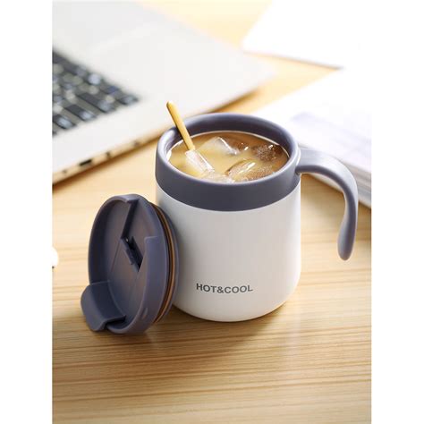 C C Gi Nhi T Ml Ml C N P Hot Cool Kg Korea Gift