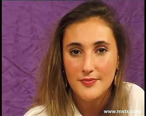 Morgane Those By Whom The Cum Comes French Anal Porn XHamster