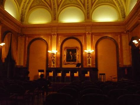 2023 Tickets & Tours: Palais Eschenbach (Vienna)