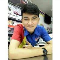 Video Gay Lokal Videogaylokal Plurk