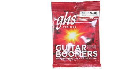 Ghs ジーエイチエス Gbxl Boomers シリーズ！ Taffy Blog