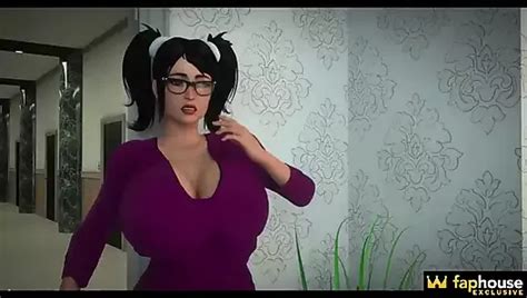 Fuck My White Pussy American Shemale Interracial Anal Porn By Faphouse Xhamster