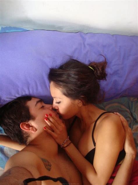 Home Pics DH Digitalhotties Net Porn Pic