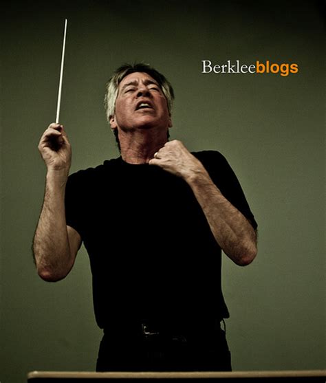 5 Questions with Captain America composer Alan Silvestri - Berklee ...