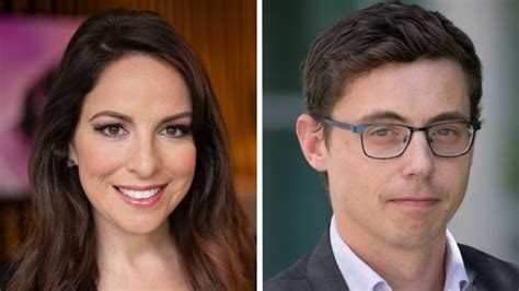 Sky News Host Rips Abc Reporter Over Hot Mic Rant The Advertiser