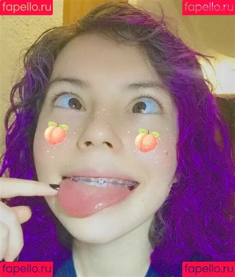 Leaks Nude Neko Sama Onlyfans Photo Gallery Fapello Ru