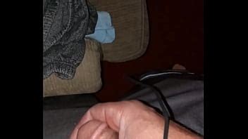 Antes De Jugar Un Poco Xvideos