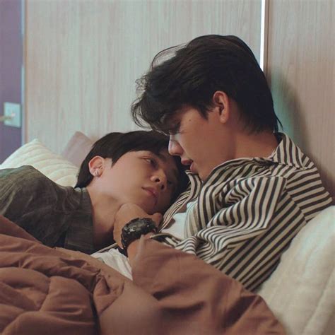 Pin By Natcatae On Love Sea Cute Gay Couples Gay Relationship Boyfriend Pictures