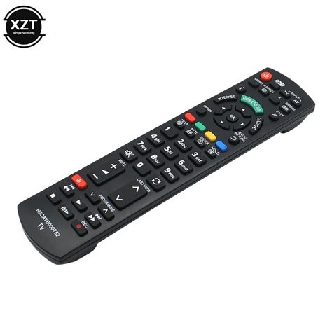 For Panasonic Tv Remote Control N Qayb For N Qay B