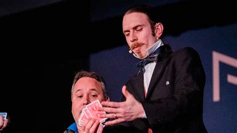 how to do card magic tricks easy