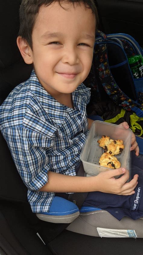 2 | CfBT Education Services