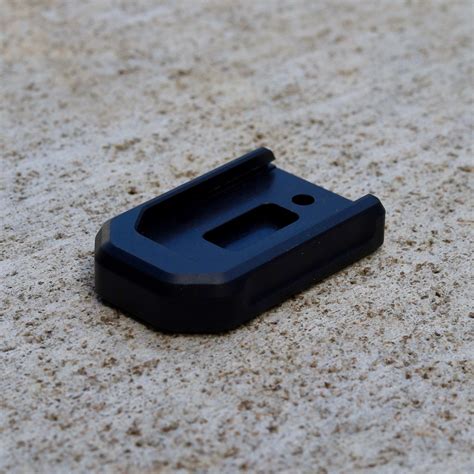 psa dagger micro magazine 3