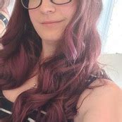 Fuck Meat Shesfreaky