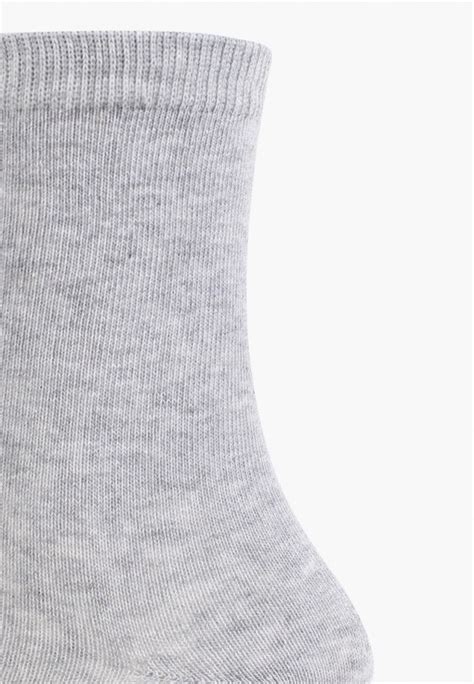 Infinity Lingerie Mp Xw Hiy Lamoda