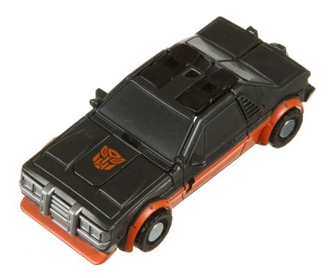 Transformers Reactivate Hot Rod At Kiara Vaux Blog
