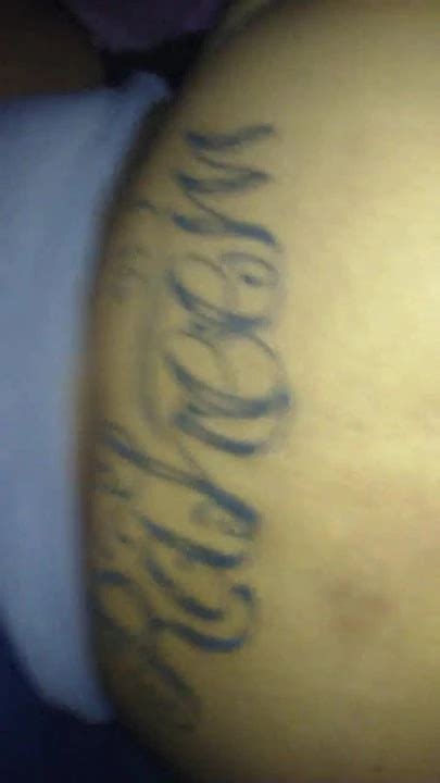 Red Bone Booty BBW BBW Porn XHamster