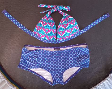 Bikini Marco Polo Gr Kaufen Auf Ricardo