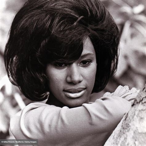 Brenda Holloway Télécharger Et écouter Les Albums