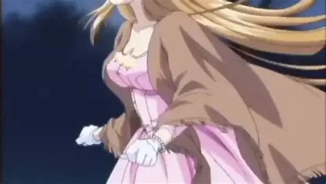 Free Fuck Me Like AMonster Porn Videos Fuckmelikeamonster XHamster