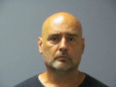 Jason Mathew Breshear A Registered Sex Offender In WILLIS TX At Offender Radar