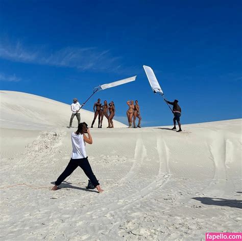 Full Video Izzy Nicholls Nude Leaks OnlyFans I Nudes Celeb Nudes