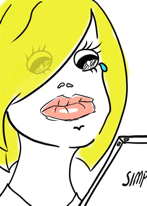 Pyro Reacting To All The Hentai His Fans Made R Pyrocynical