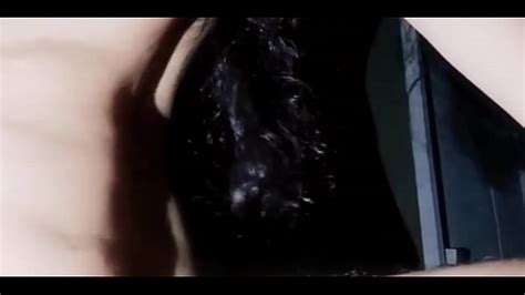 Madrasta Mexicana Casero Search Xvideos