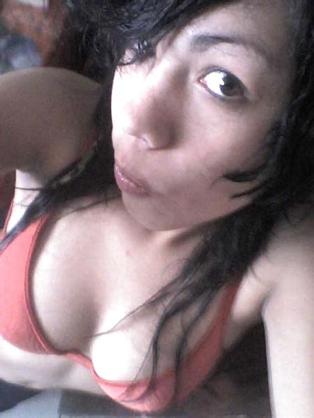 Latina Chick Porn Pictures XXX Photos Sex Images 1735496 PICTOA