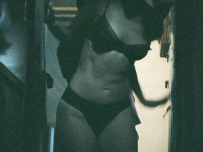 BODY PROBLEM NUDE SCENES AZNude