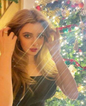 Eleanor Worthington Cox Elle Wc Nude OnlyFans The Fappening Plus