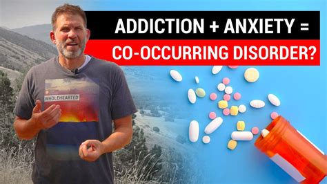 How Do I Help Someone Who Has A Sex Addiction AND Mental Health Issues YouTube