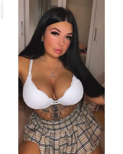 Sammy Sammyjanee Sammys Nude OnlyFans Leaks The Fappening Photo 3295005 FappeningBook