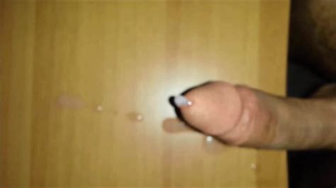 Ruined Orgasm In A Row And Other Cumshot In The Same Day Gay Man Man Porn Xhamster