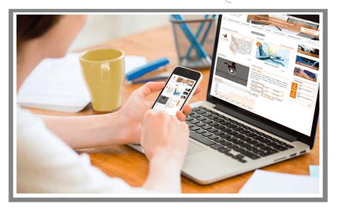 pages bourse en ligne