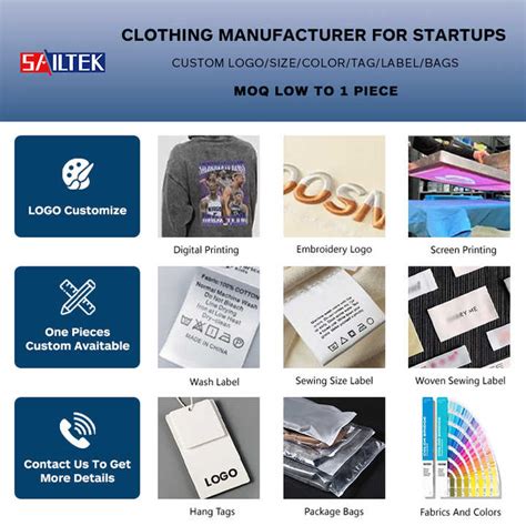 Sexy Lingerie Hollow Out Bodysuit For Club Wear