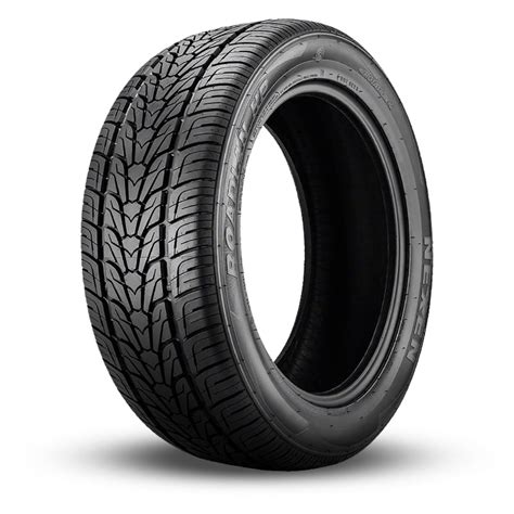 Nexen Roadian Hp Sport R V Light Truck Tire Walmart