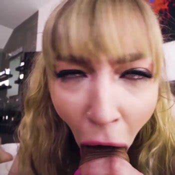 Marykate Moss Mackenzie Moss Freeones Forum The Free Sex Community