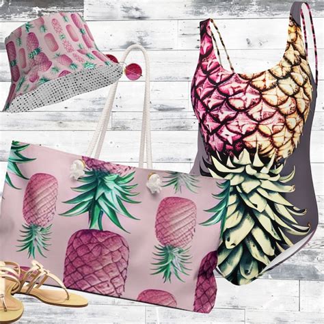 Swinger Bikini Set Etsy