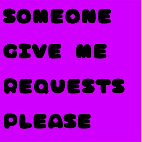 Please - ibisPaint