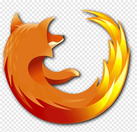 Firefox 4 Navegador Web Mozilla Firefox Sync Logo De Firefox