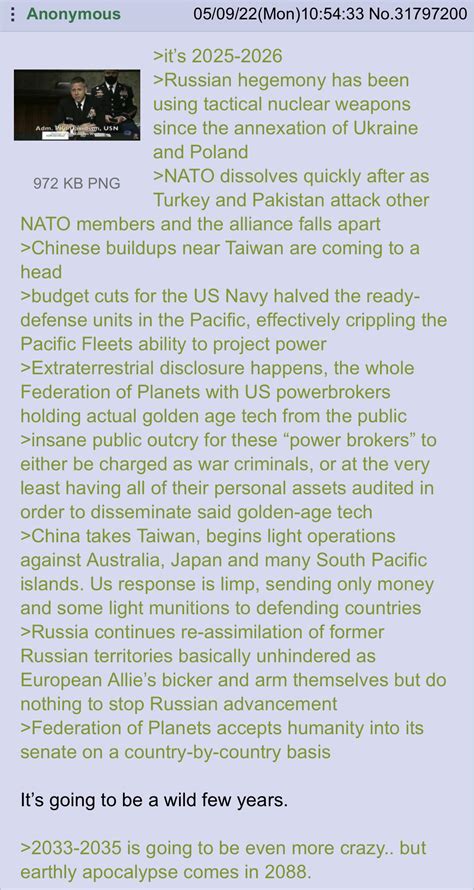 This One Thing the Anon IB Archive Reveals About the Future of [Specific Topic] Will Shock You - dcgmvpu