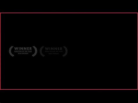 Blacked Seductive Babe Craves Bbc Xnxx