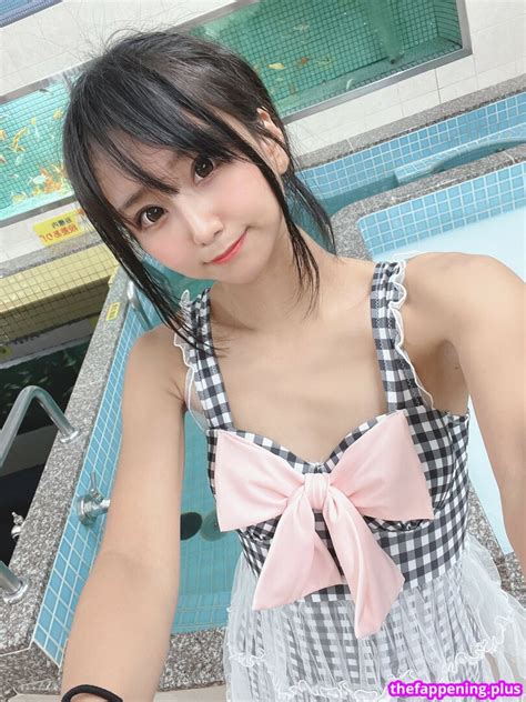 Yanagimaru avrora sg koharuuuuuuuu yanagimaru wai 柳丸 Nude OnlyFans Photo The