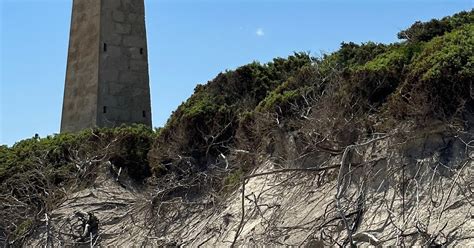 GAY MALLORCA El Cruising En La Playa No Es Cosa De Marranas