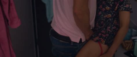 Nude Video Celebs Olivia Munn Sexy Donna Benedicto Sexy Melanie Chan Sexy Buddy Games