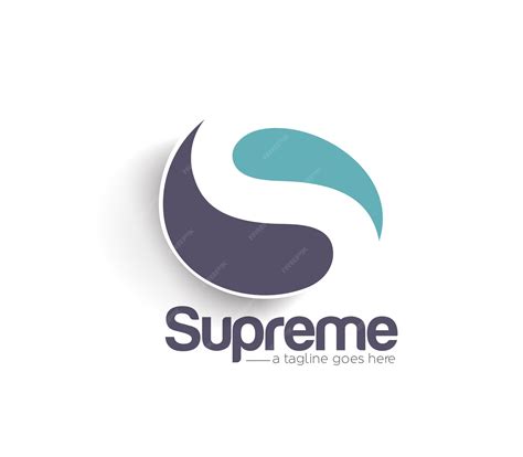 vector logos