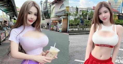 M T Hot Girl Si U V Ng M T M C G I C M T Ch Y M A H