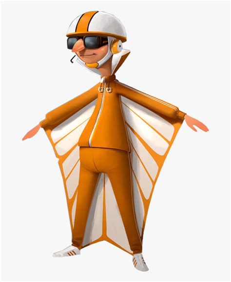vector despicableme despicablememe freetoedit vector despicable