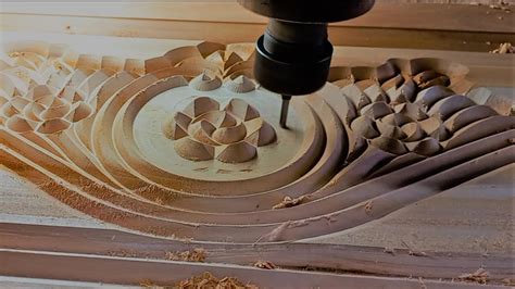 simple model  youtube