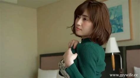 Watch 藤森里穂 Bbw Japanese Beautiful Vintage Porn SpankBang